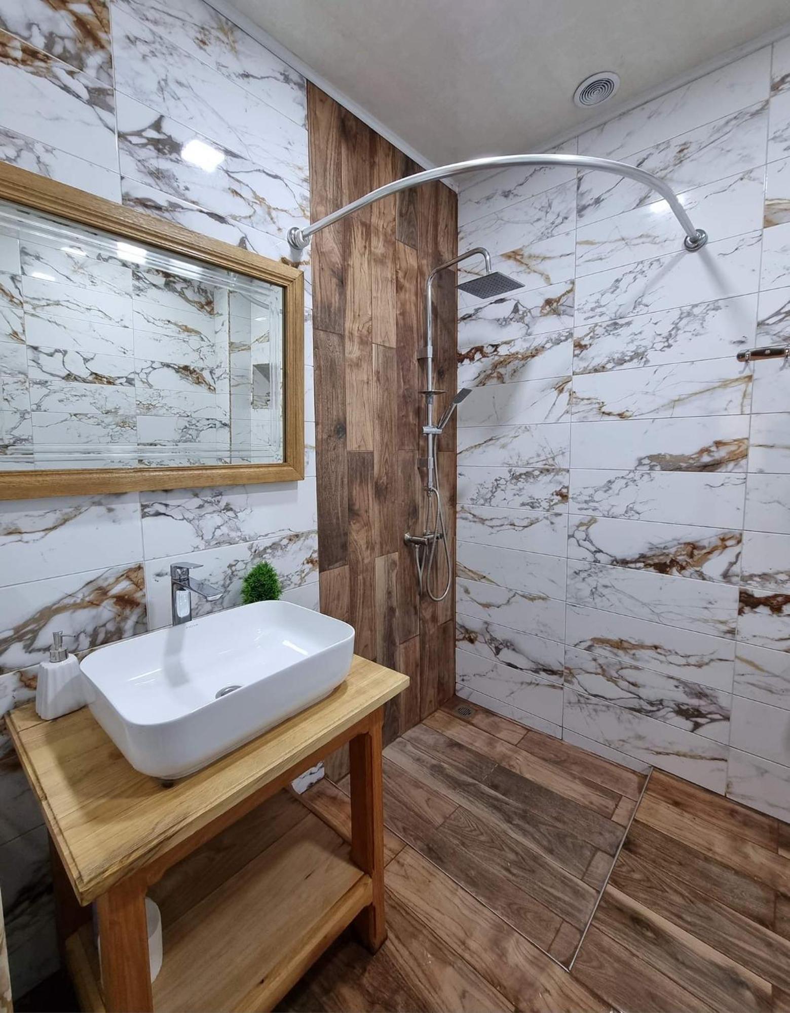 New Horizons , Apartment With 5 Bedrooms, Whole Apartment, Апартмент Целиком Dilijan Luaran gambar